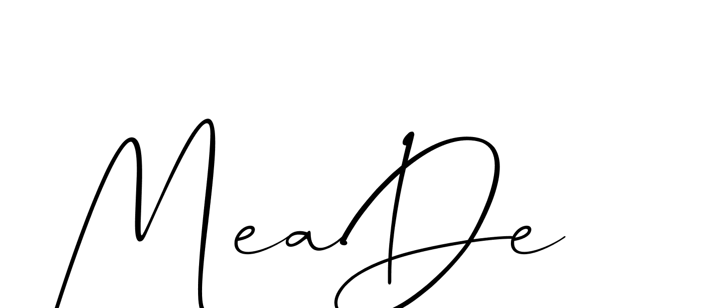 The best way (Christmas-lggEV) to make a short signature is to pick only two or three words in your name. The name Ceard include a total of six letters. For converting this name. Ceard signature style 2 images and pictures png