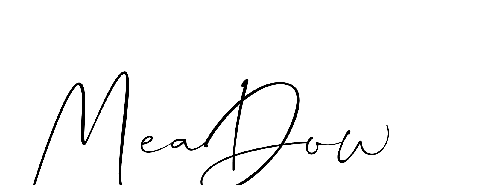 The best way (Christmas-lggEV) to make a short signature is to pick only two or three words in your name. The name Ceard include a total of six letters. For converting this name. Ceard signature style 2 images and pictures png