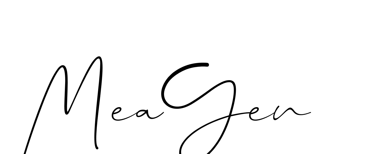 The best way (Christmas-lggEV) to make a short signature is to pick only two or three words in your name. The name Ceard include a total of six letters. For converting this name. Ceard signature style 2 images and pictures png