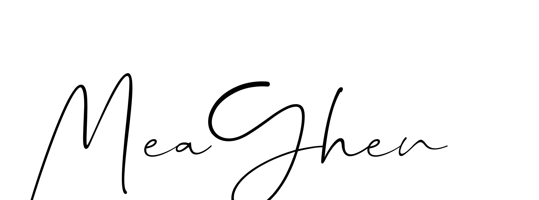 The best way (Christmas-lggEV) to make a short signature is to pick only two or three words in your name. The name Ceard include a total of six letters. For converting this name. Ceard signature style 2 images and pictures png