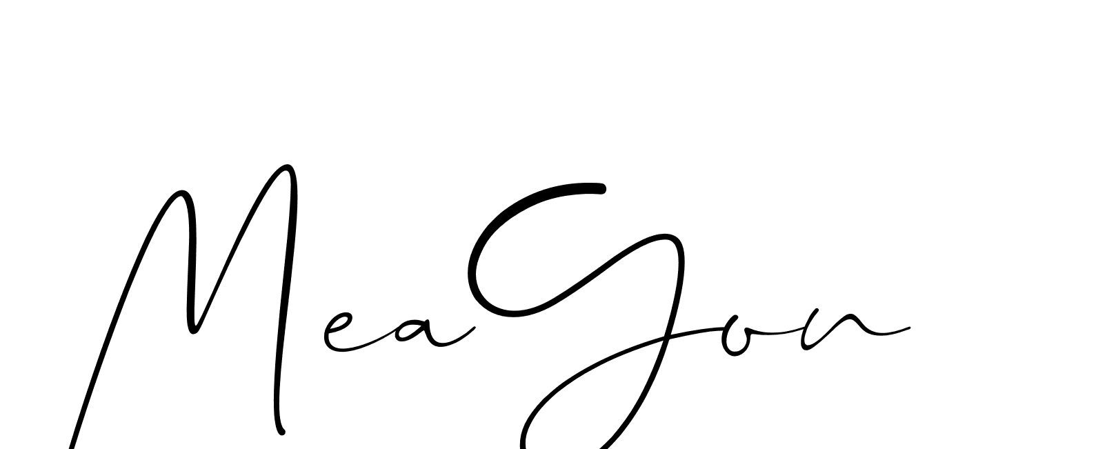 The best way (Christmas-lggEV) to make a short signature is to pick only two or three words in your name. The name Ceard include a total of six letters. For converting this name. Ceard signature style 2 images and pictures png