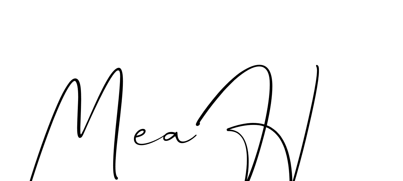 The best way (Christmas-lggEV) to make a short signature is to pick only two or three words in your name. The name Ceard include a total of six letters. For converting this name. Ceard signature style 2 images and pictures png