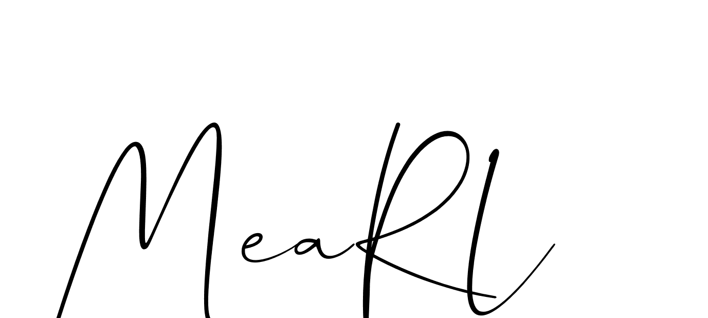 The best way (Christmas-lggEV) to make a short signature is to pick only two or three words in your name. The name Ceard include a total of six letters. For converting this name. Ceard signature style 2 images and pictures png