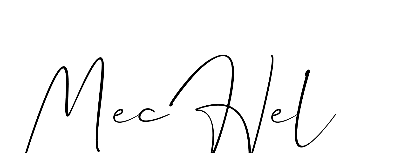 The best way (Christmas-lggEV) to make a short signature is to pick only two or three words in your name. The name Ceard include a total of six letters. For converting this name. Ceard signature style 2 images and pictures png