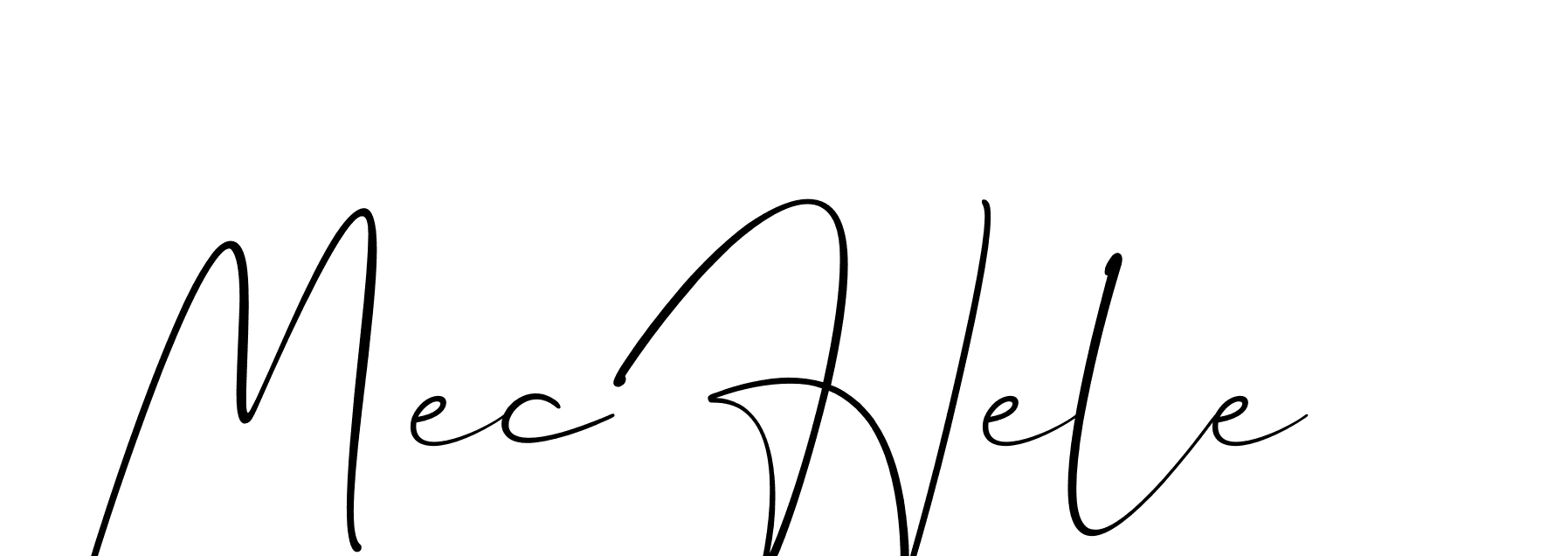 The best way (Christmas-lggEV) to make a short signature is to pick only two or three words in your name. The name Ceard include a total of six letters. For converting this name. Ceard signature style 2 images and pictures png