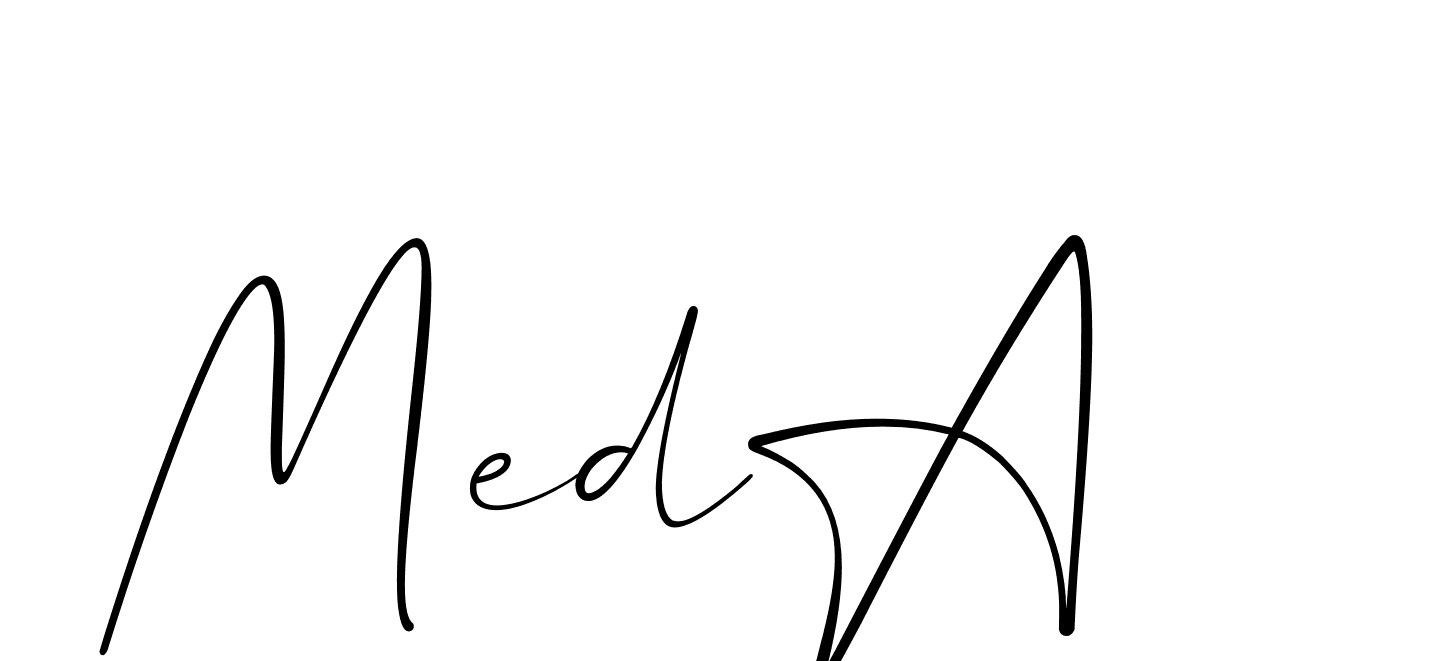 The best way (Christmas-lggEV) to make a short signature is to pick only two or three words in your name. The name Ceard include a total of six letters. For converting this name. Ceard signature style 2 images and pictures png