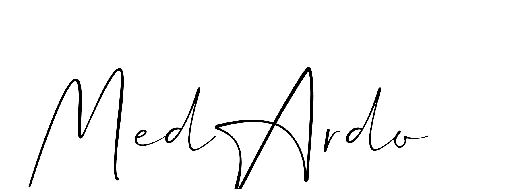 The best way (Christmas-lggEV) to make a short signature is to pick only two or three words in your name. The name Ceard include a total of six letters. For converting this name. Ceard signature style 2 images and pictures png