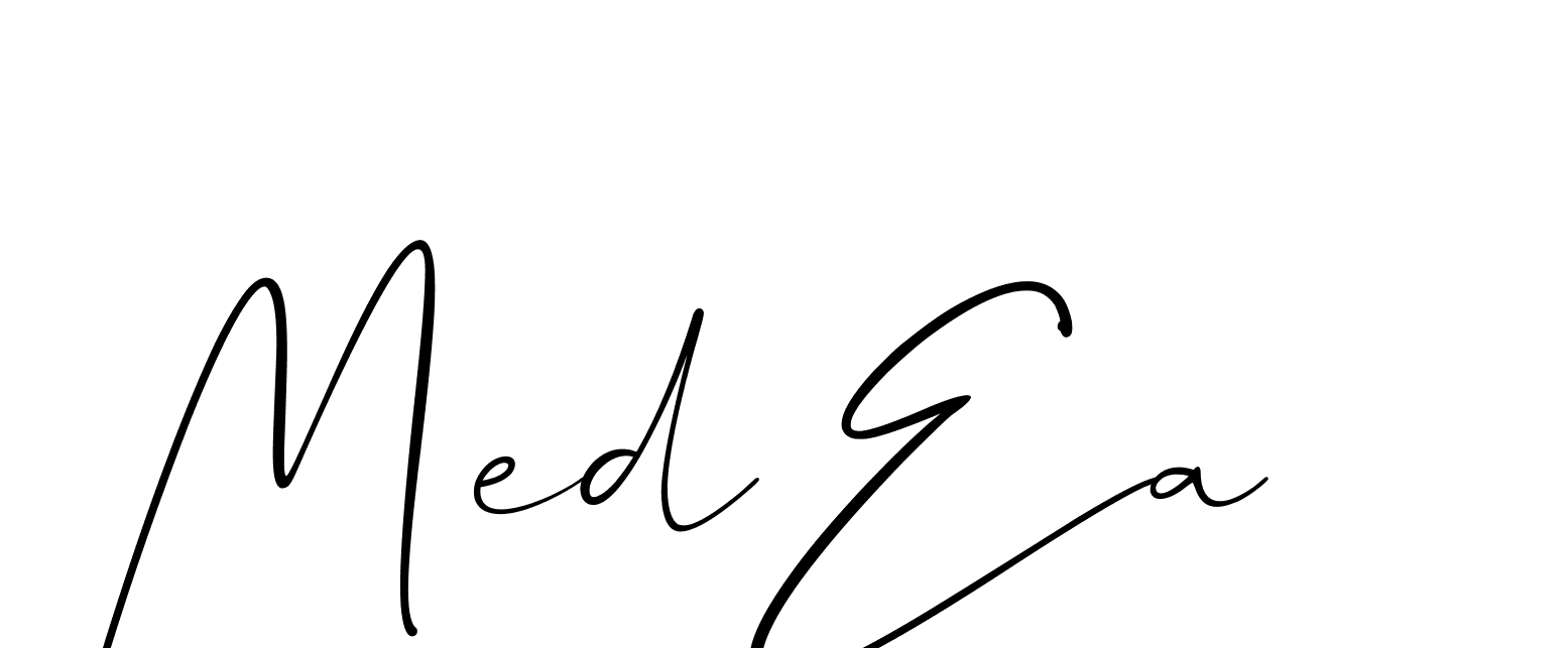 The best way (Christmas-lggEV) to make a short signature is to pick only two or three words in your name. The name Ceard include a total of six letters. For converting this name. Ceard signature style 2 images and pictures png