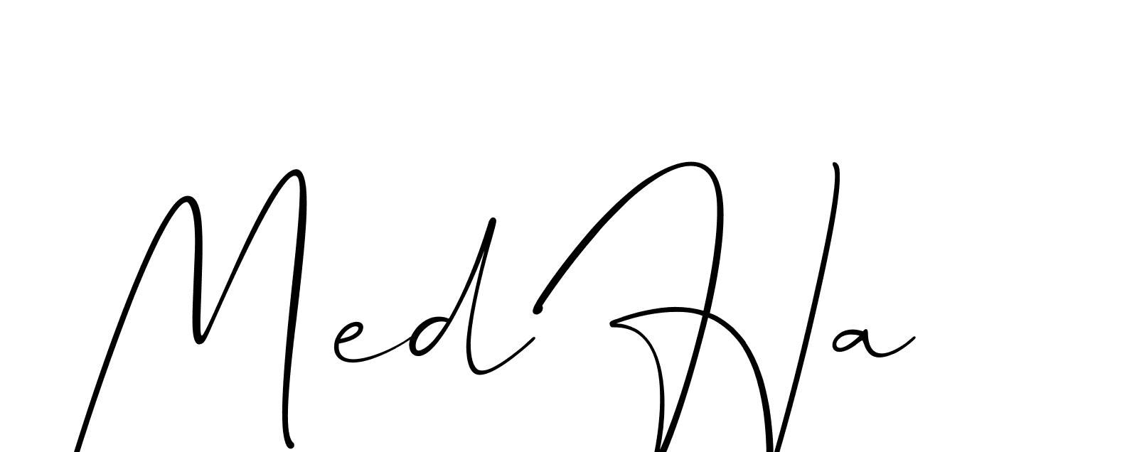 The best way (Christmas-lggEV) to make a short signature is to pick only two or three words in your name. The name Ceard include a total of six letters. For converting this name. Ceard signature style 2 images and pictures png