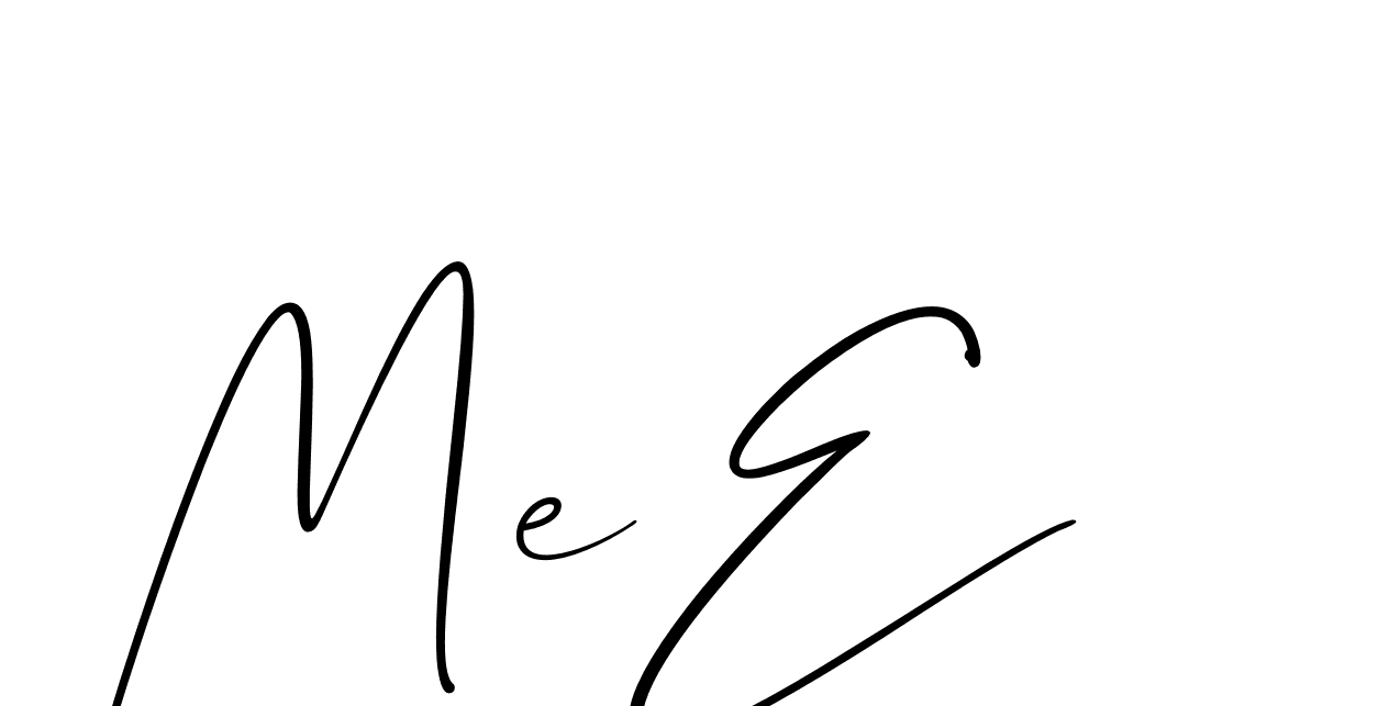 The best way (Christmas-lggEV) to make a short signature is to pick only two or three words in your name. The name Ceard include a total of six letters. For converting this name. Ceard signature style 2 images and pictures png