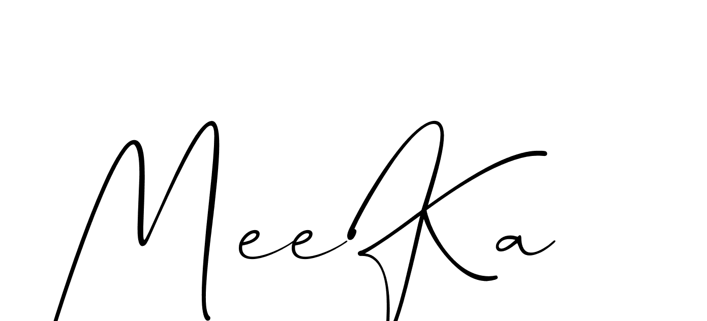 The best way (Christmas-lggEV) to make a short signature is to pick only two or three words in your name. The name Ceard include a total of six letters. For converting this name. Ceard signature style 2 images and pictures png