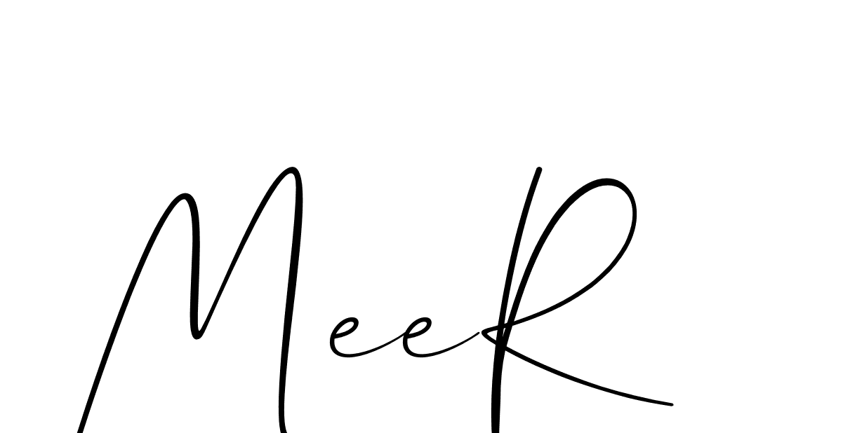 The best way (Christmas-lggEV) to make a short signature is to pick only two or three words in your name. The name Ceard include a total of six letters. For converting this name. Ceard signature style 2 images and pictures png