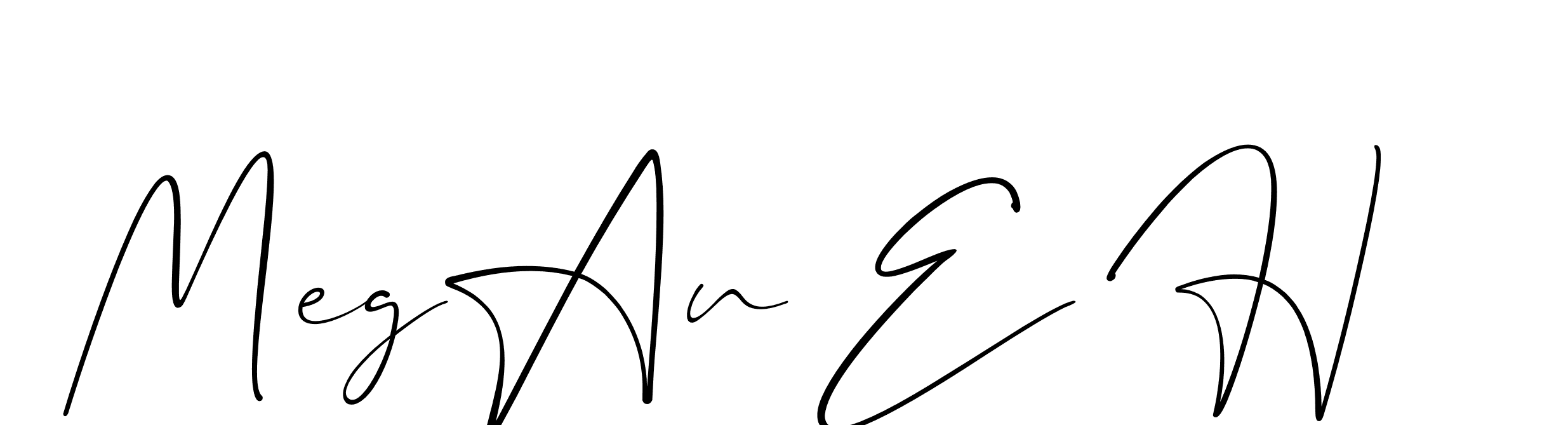 The best way (Christmas-lggEV) to make a short signature is to pick only two or three words in your name. The name Ceard include a total of six letters. For converting this name. Ceard signature style 2 images and pictures png