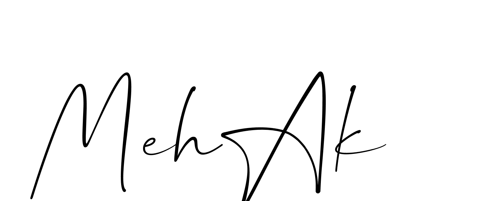 The best way (Christmas-lggEV) to make a short signature is to pick only two or three words in your name. The name Ceard include a total of six letters. For converting this name. Ceard signature style 2 images and pictures png