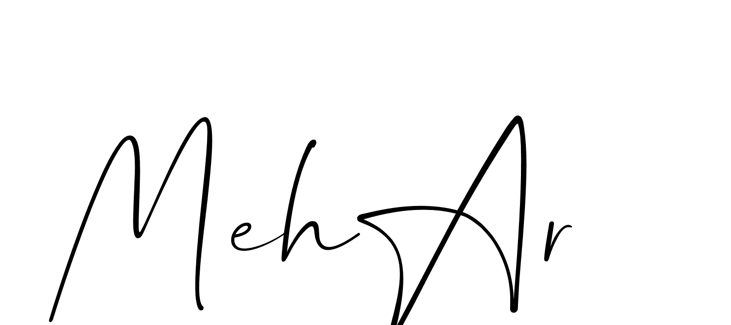 The best way (Christmas-lggEV) to make a short signature is to pick only two or three words in your name. The name Ceard include a total of six letters. For converting this name. Ceard signature style 2 images and pictures png