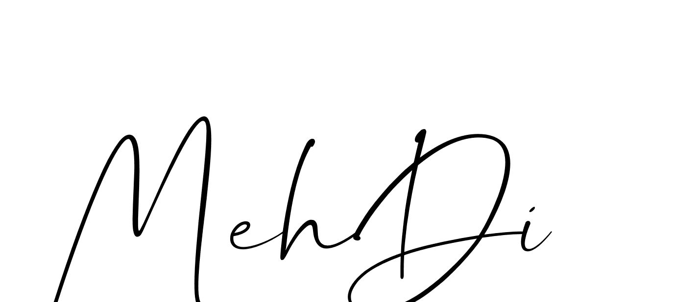 The best way (Christmas-lggEV) to make a short signature is to pick only two or three words in your name. The name Ceard include a total of six letters. For converting this name. Ceard signature style 2 images and pictures png