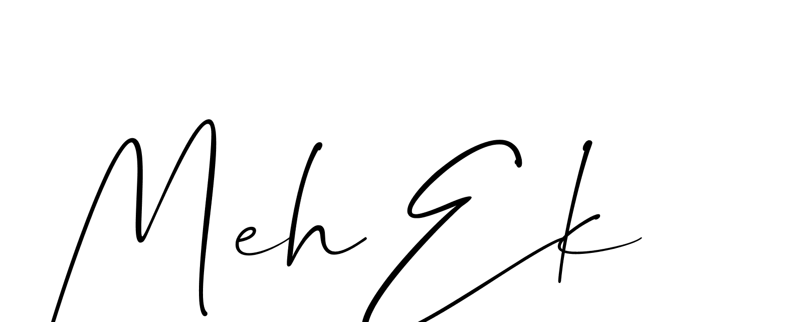 The best way (Christmas-lggEV) to make a short signature is to pick only two or three words in your name. The name Ceard include a total of six letters. For converting this name. Ceard signature style 2 images and pictures png