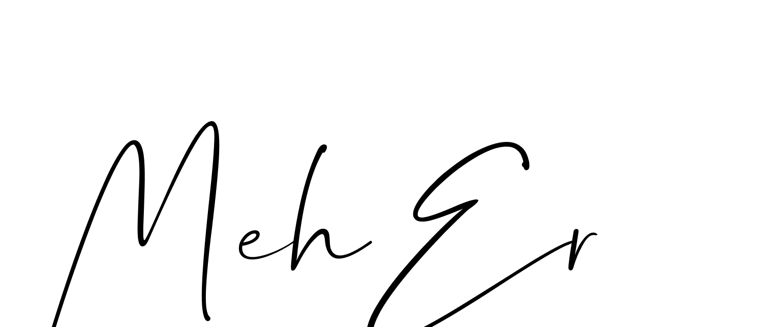 The best way (Christmas-lggEV) to make a short signature is to pick only two or three words in your name. The name Ceard include a total of six letters. For converting this name. Ceard signature style 2 images and pictures png