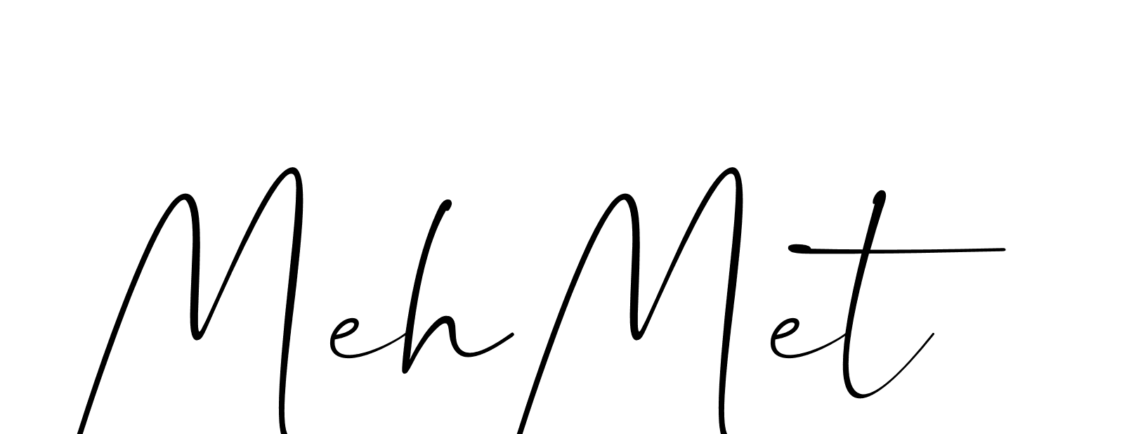 The best way (Christmas-lggEV) to make a short signature is to pick only two or three words in your name. The name Ceard include a total of six letters. For converting this name. Ceard signature style 2 images and pictures png