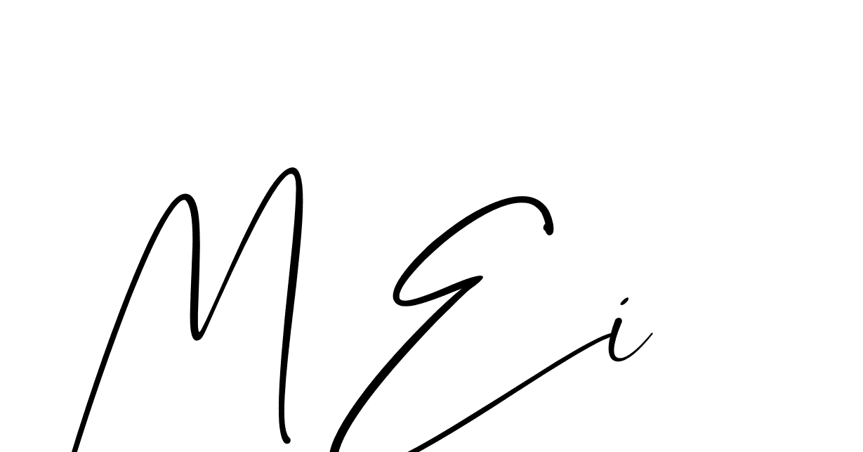 The best way (Christmas-lggEV) to make a short signature is to pick only two or three words in your name. The name Ceard include a total of six letters. For converting this name. Ceard signature style 2 images and pictures png