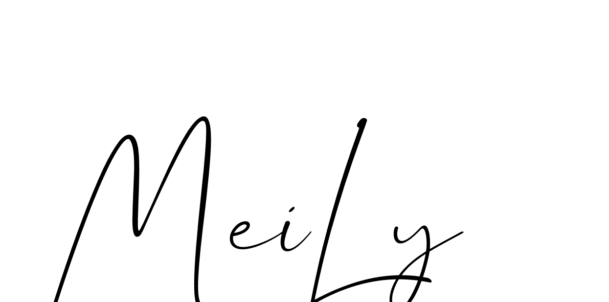 The best way (Christmas-lggEV) to make a short signature is to pick only two or three words in your name. The name Ceard include a total of six letters. For converting this name. Ceard signature style 2 images and pictures png