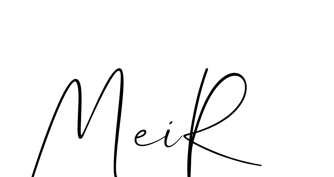 The best way (Christmas-lggEV) to make a short signature is to pick only two or three words in your name. The name Ceard include a total of six letters. For converting this name. Ceard signature style 2 images and pictures png