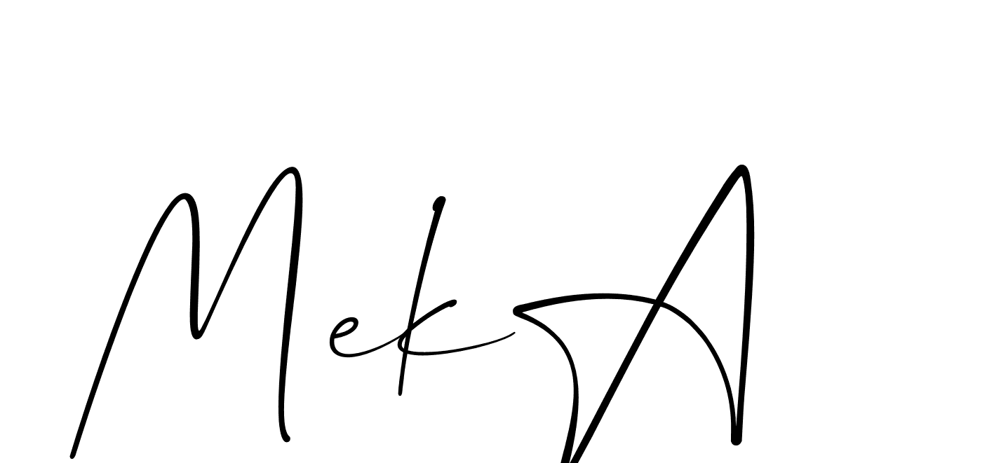 The best way (Christmas-lggEV) to make a short signature is to pick only two or three words in your name. The name Ceard include a total of six letters. For converting this name. Ceard signature style 2 images and pictures png