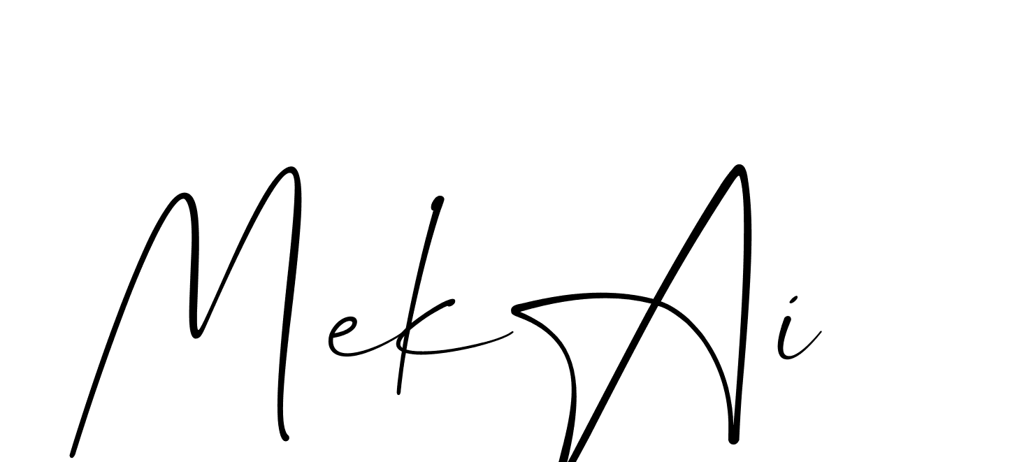 The best way (Christmas-lggEV) to make a short signature is to pick only two or three words in your name. The name Ceard include a total of six letters. For converting this name. Ceard signature style 2 images and pictures png