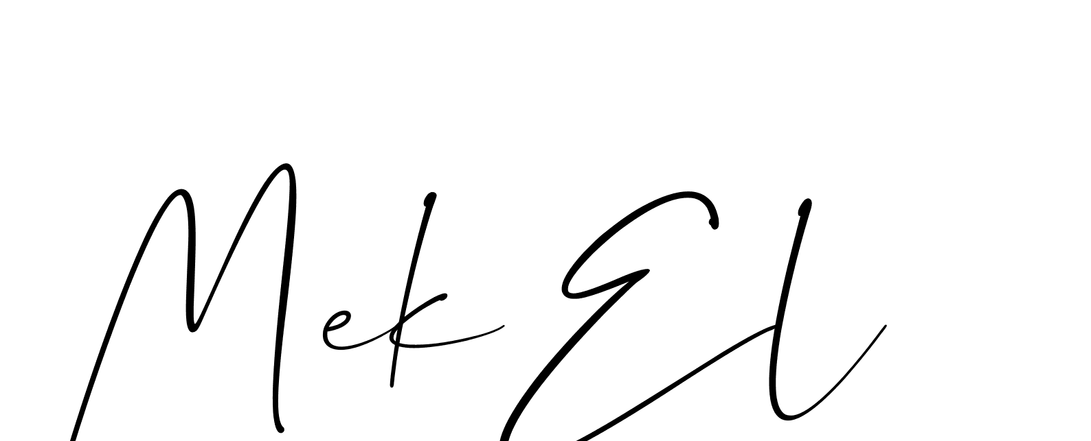 The best way (Christmas-lggEV) to make a short signature is to pick only two or three words in your name. The name Ceard include a total of six letters. For converting this name. Ceard signature style 2 images and pictures png