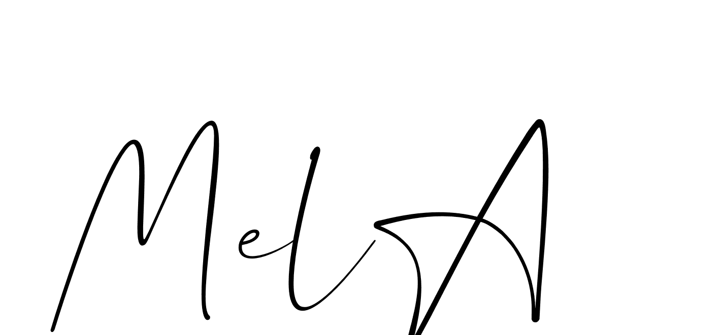 The best way (Christmas-lggEV) to make a short signature is to pick only two or three words in your name. The name Ceard include a total of six letters. For converting this name. Ceard signature style 2 images and pictures png