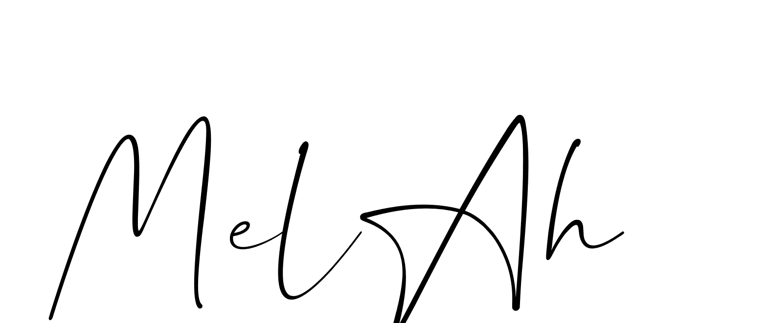 The best way (Christmas-lggEV) to make a short signature is to pick only two or three words in your name. The name Ceard include a total of six letters. For converting this name. Ceard signature style 2 images and pictures png