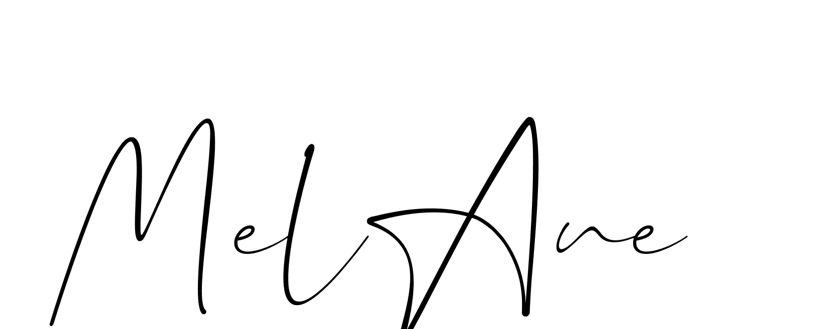 The best way (Christmas-lggEV) to make a short signature is to pick only two or three words in your name. The name Ceard include a total of six letters. For converting this name. Ceard signature style 2 images and pictures png