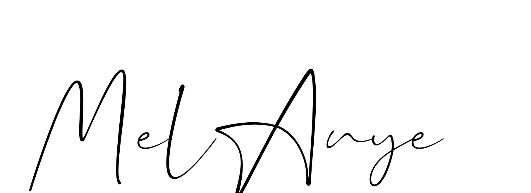 The best way (Christmas-lggEV) to make a short signature is to pick only two or three words in your name. The name Ceard include a total of six letters. For converting this name. Ceard signature style 2 images and pictures png