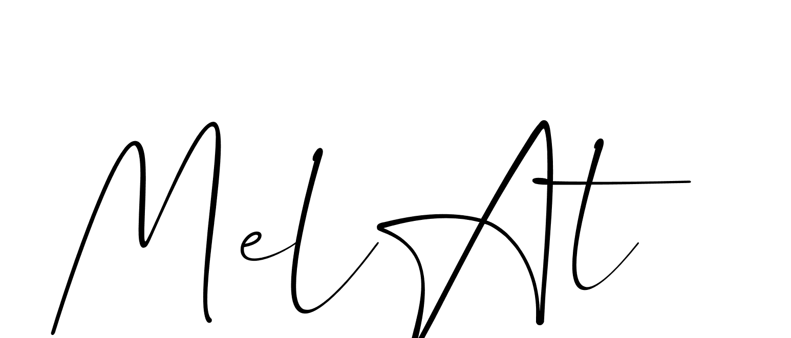 The best way (Christmas-lggEV) to make a short signature is to pick only two or three words in your name. The name Ceard include a total of six letters. For converting this name. Ceard signature style 2 images and pictures png