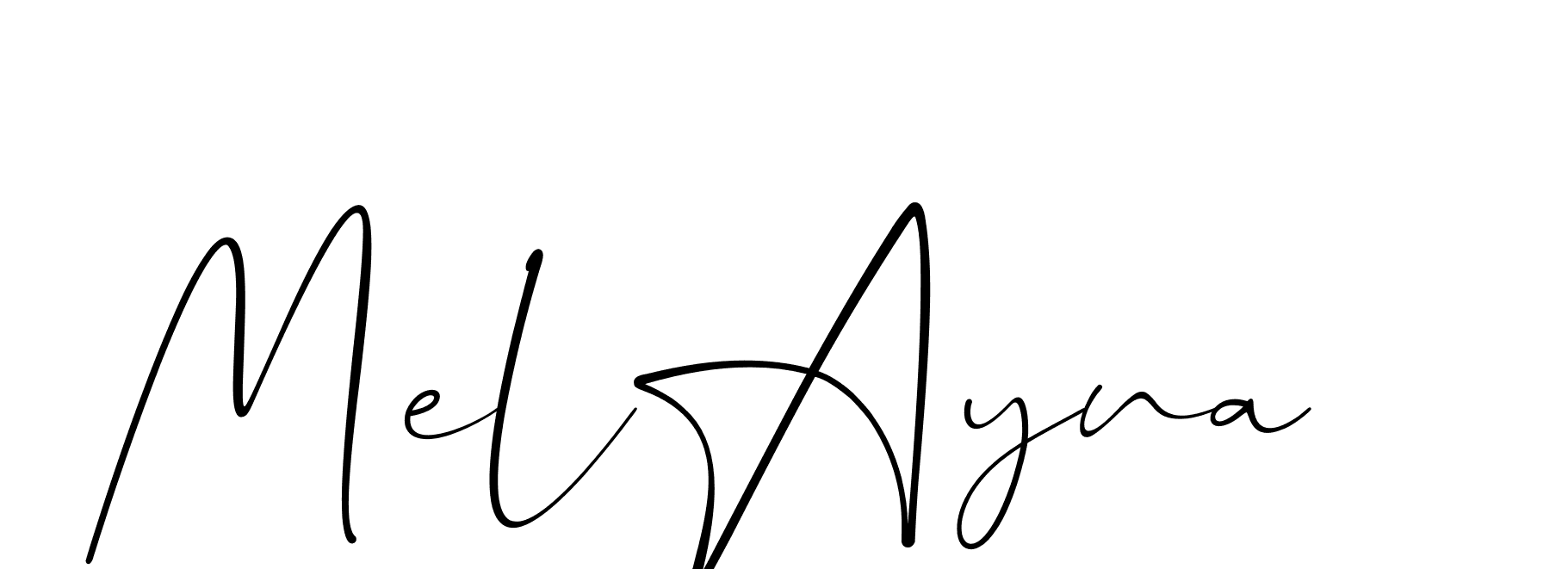 The best way (Christmas-lggEV) to make a short signature is to pick only two or three words in your name. The name Ceard include a total of six letters. For converting this name. Ceard signature style 2 images and pictures png