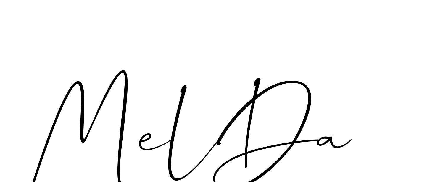 The best way (Christmas-lggEV) to make a short signature is to pick only two or three words in your name. The name Ceard include a total of six letters. For converting this name. Ceard signature style 2 images and pictures png