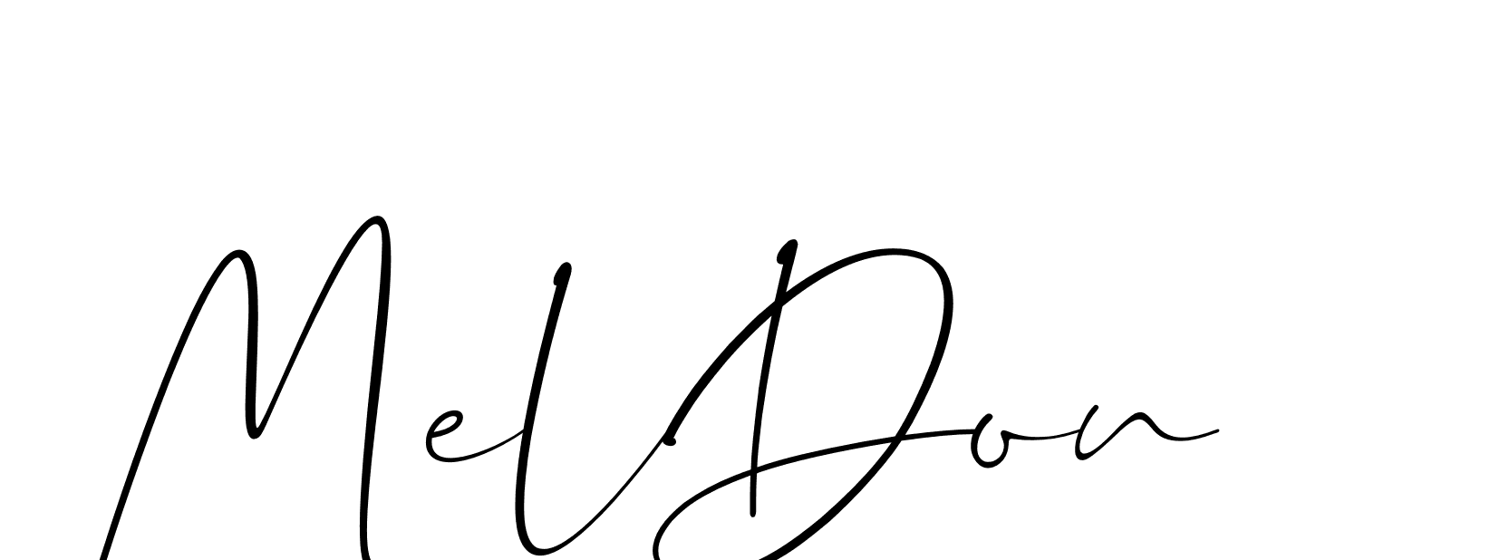 The best way (Christmas-lggEV) to make a short signature is to pick only two or three words in your name. The name Ceard include a total of six letters. For converting this name. Ceard signature style 2 images and pictures png