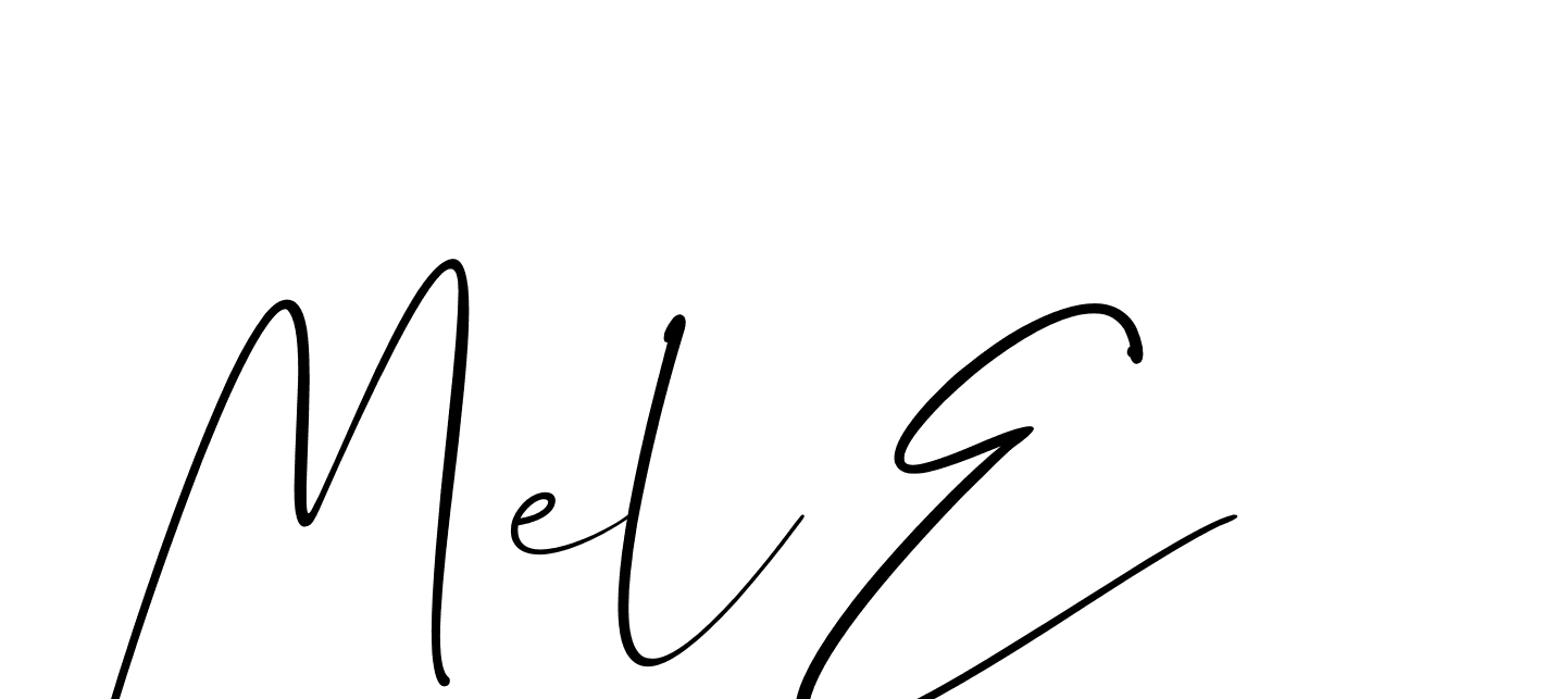 The best way (Christmas-lggEV) to make a short signature is to pick only two or three words in your name. The name Ceard include a total of six letters. For converting this name. Ceard signature style 2 images and pictures png