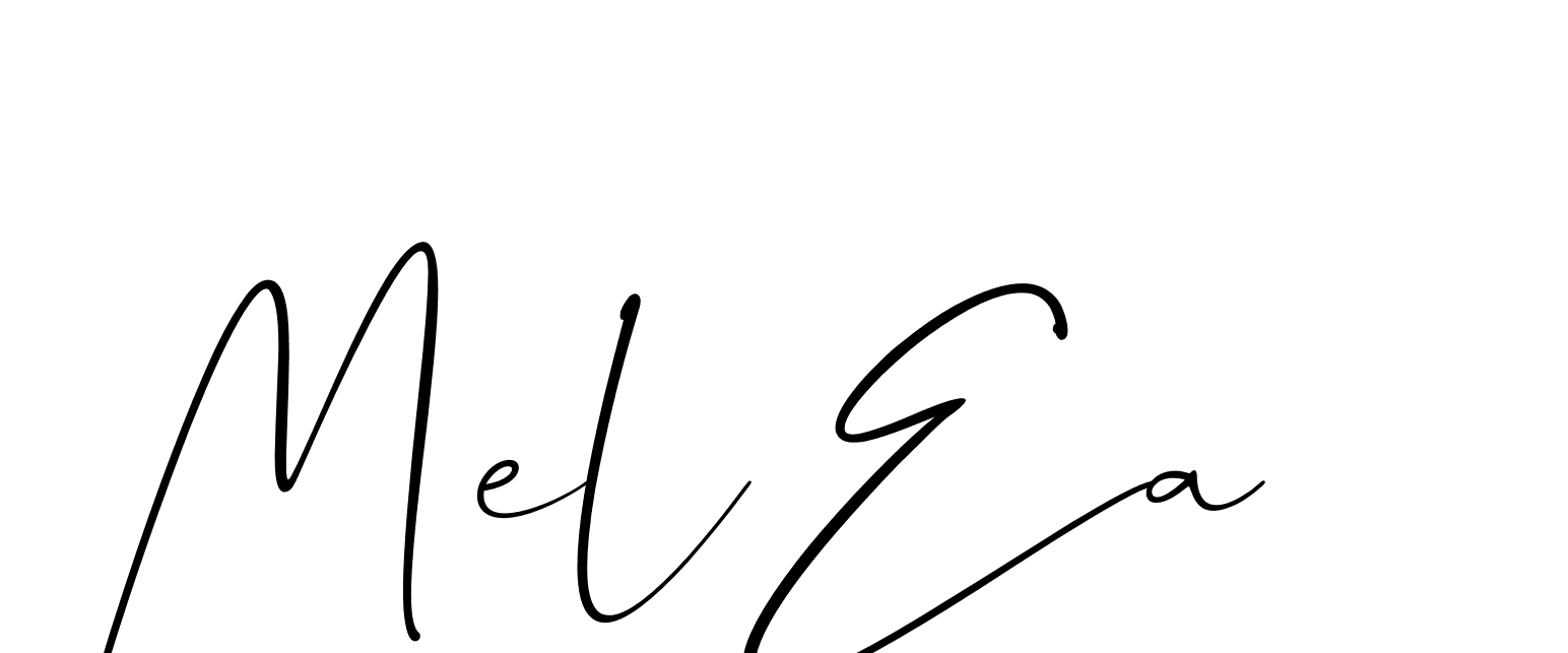 The best way (Christmas-lggEV) to make a short signature is to pick only two or three words in your name. The name Ceard include a total of six letters. For converting this name. Ceard signature style 2 images and pictures png