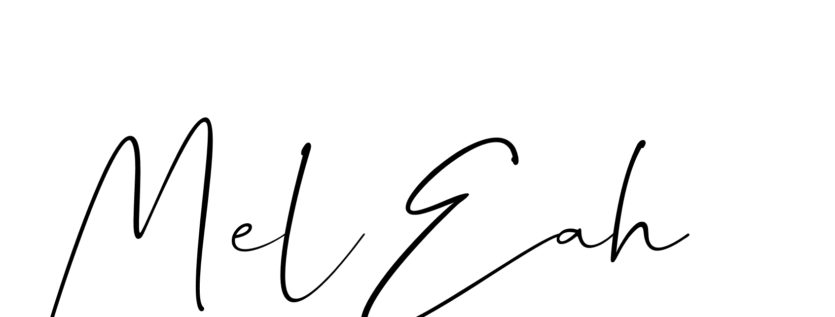 The best way (Christmas-lggEV) to make a short signature is to pick only two or three words in your name. The name Ceard include a total of six letters. For converting this name. Ceard signature style 2 images and pictures png