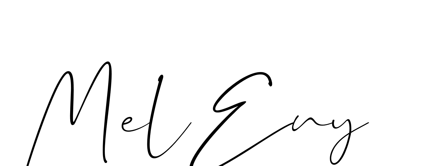 The best way (Christmas-lggEV) to make a short signature is to pick only two or three words in your name. The name Ceard include a total of six letters. For converting this name. Ceard signature style 2 images and pictures png