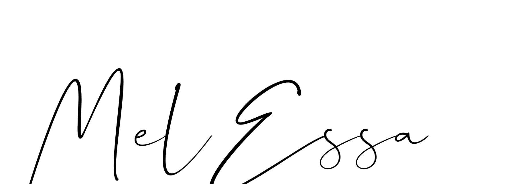 The best way (Christmas-lggEV) to make a short signature is to pick only two or three words in your name. The name Ceard include a total of six letters. For converting this name. Ceard signature style 2 images and pictures png