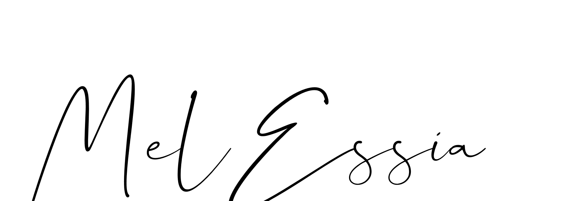 The best way (Christmas-lggEV) to make a short signature is to pick only two or three words in your name. The name Ceard include a total of six letters. For converting this name. Ceard signature style 2 images and pictures png