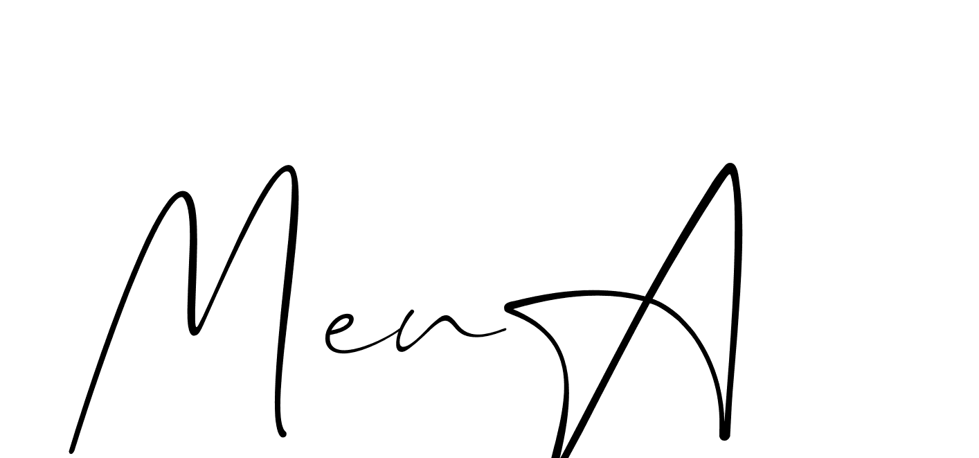 The best way (Christmas-lggEV) to make a short signature is to pick only two or three words in your name. The name Ceard include a total of six letters. For converting this name. Ceard signature style 2 images and pictures png