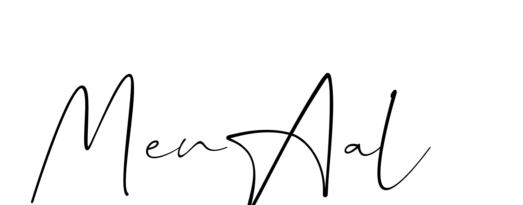 The best way (Christmas-lggEV) to make a short signature is to pick only two or three words in your name. The name Ceard include a total of six letters. For converting this name. Ceard signature style 2 images and pictures png