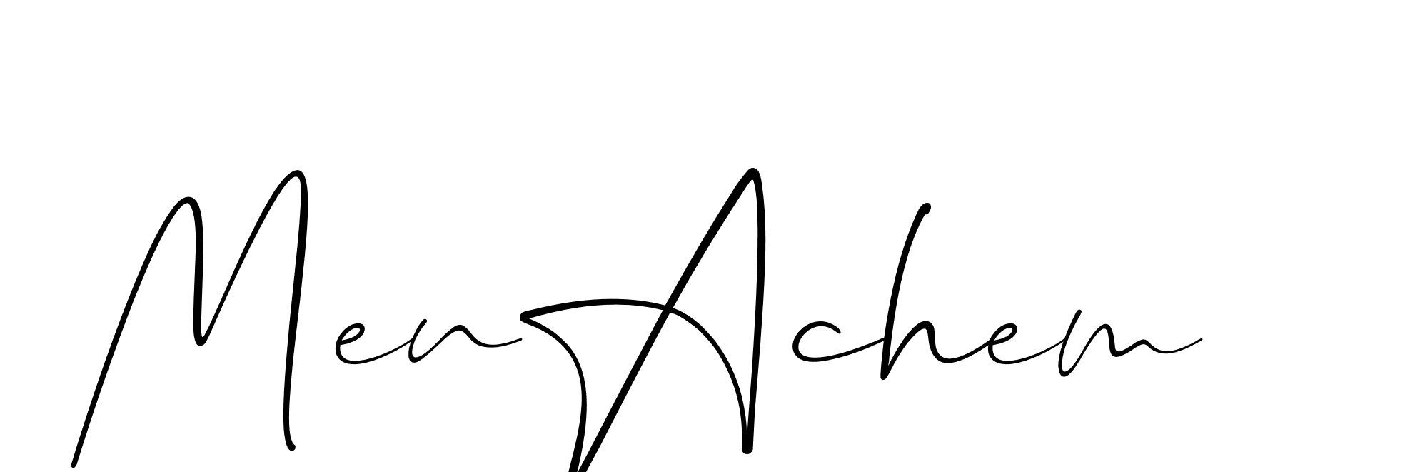 The best way (Christmas-lggEV) to make a short signature is to pick only two or three words in your name. The name Ceard include a total of six letters. For converting this name. Ceard signature style 2 images and pictures png