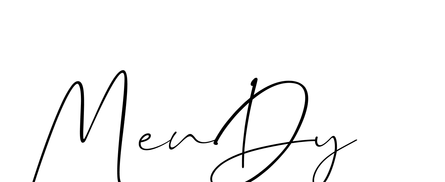 The best way (Christmas-lggEV) to make a short signature is to pick only two or three words in your name. The name Ceard include a total of six letters. For converting this name. Ceard signature style 2 images and pictures png