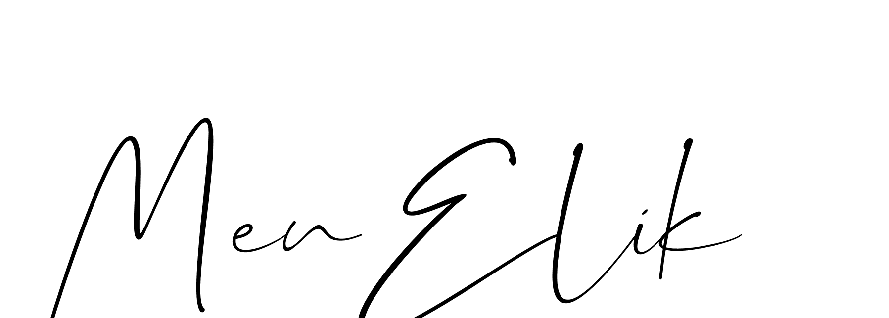 The best way (Christmas-lggEV) to make a short signature is to pick only two or three words in your name. The name Ceard include a total of six letters. For converting this name. Ceard signature style 2 images and pictures png