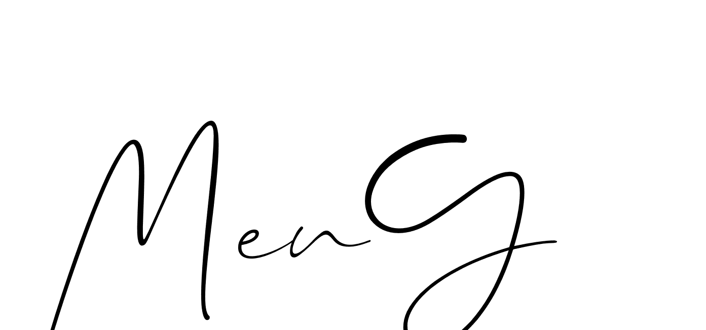 The best way (Christmas-lggEV) to make a short signature is to pick only two or three words in your name. The name Ceard include a total of six letters. For converting this name. Ceard signature style 2 images and pictures png