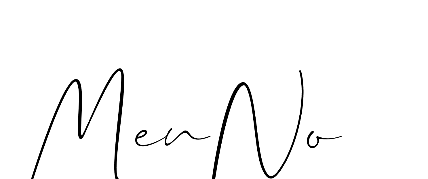 The best way (Christmas-lggEV) to make a short signature is to pick only two or three words in your name. The name Ceard include a total of six letters. For converting this name. Ceard signature style 2 images and pictures png